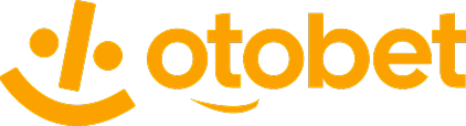 Otobet